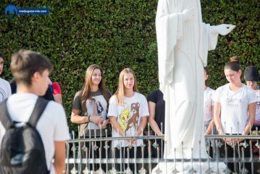 Otvori galeriju frama-siroki_09.jpg