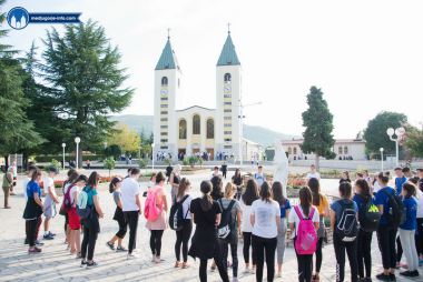 Otvori galeriju frama-siroki_10.jpg