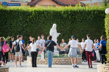 Otvori galeriju frama-siroki_14.jpg