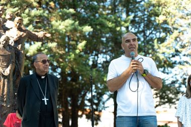 Otvori galeriju nadbiskup-barcelone-kardinal-juan-jose-omella-u-medugorju_1.jpeg