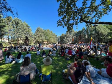 Otvori galeriju nadbiskup-barcelone-kardinal-juan-jose-omella-u-medugorju_2.jpeg