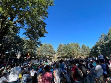 Otvori galeriju nadbiskup-barcelone-kardinal-juan-jose-omella-u-medugorju_6.jpeg