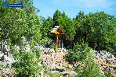 Otvori galeriju devetnica-kraljici-mira-2022-10.jpg