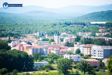 Otvori galeriju devetnica-kraljici-mira-2022-2.jpg