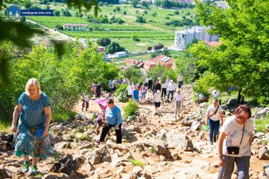 Otvori galeriju devetnica-kraljici-mira-2022-4.jpg