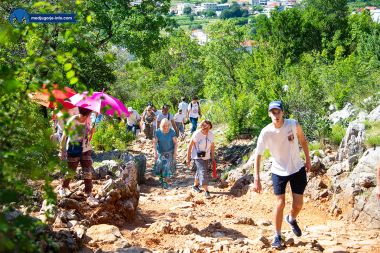 Otvori galeriju devetnica-kraljici-mira-2022-5.jpg