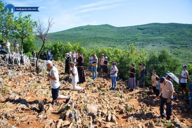 Otvori galeriju devetnica-kraljici-mira-2022-6.jpg