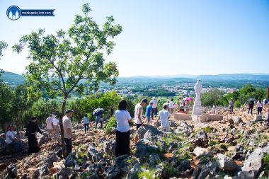 Otvori galeriju devetnica-kraljici-mira-2022-7.jpg