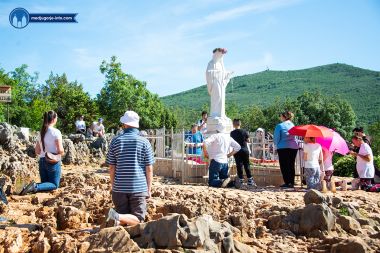 Otvori galeriju devetnica-kraljici-mira-2022-9.jpg