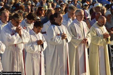 34-obljetnica-gospinih-ukazanja_21.jpg