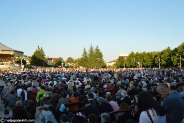 34-obljetnica-gospinih-ukazanja_33.jpg