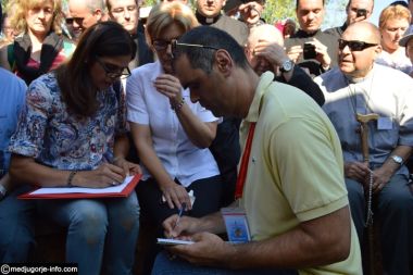 gospino-ukazanje-mirjani_12.jpg