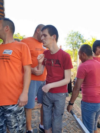 Otvori galeriju udruga-ruah-u-medugorju_01.jpeg