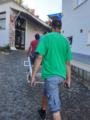 Otvori galeriju udruga-ruah-u-medugorju_02.jpeg