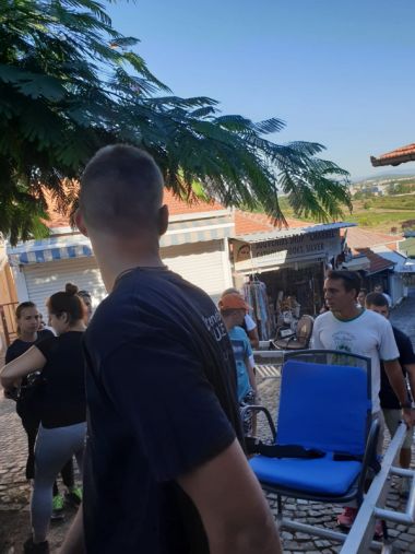 Otvori galeriju udruga-ruah-u-medugorju_03.jpeg