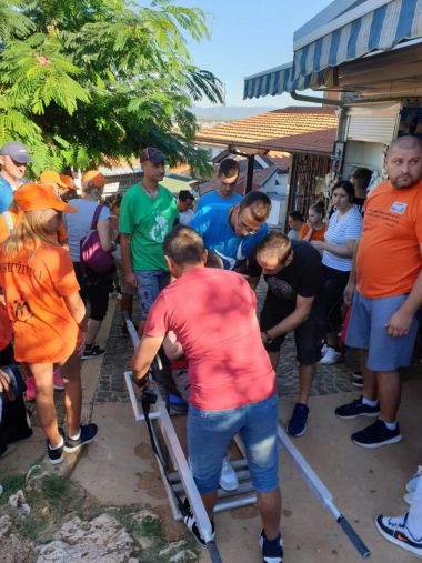 Otvori galeriju udruga-ruah-u-medugorju_05.jpeg