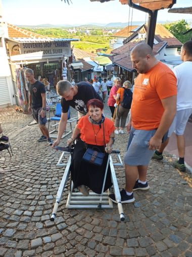 Otvori galeriju udruga-ruah-u-medugorju_06.jpeg