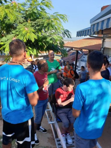 Otvori galeriju udruga-ruah-u-medugorju_07.jpeg