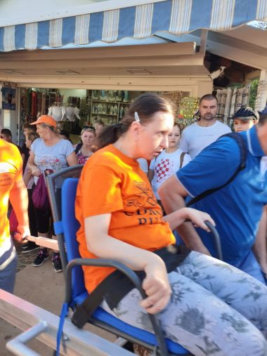 Otvori galeriju udruga-ruah-u-medugorju_09.jpeg