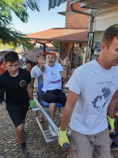 Otvori galeriju udruga-ruah-u-medugorju_10.jpeg