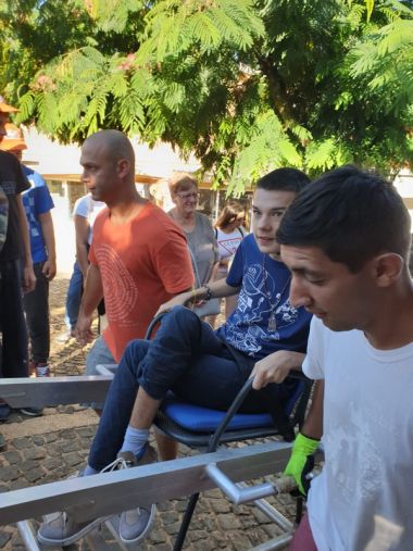 Otvori galeriju udruga-ruah-u-medugorju_11.jpeg