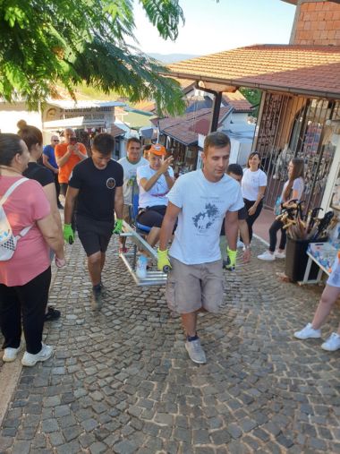 Otvori galeriju udruga-ruah-u-medugorju_12.jpeg