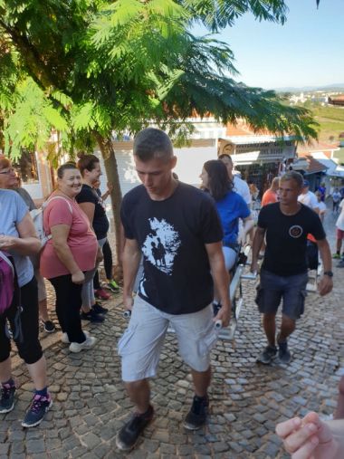 Otvori galeriju udruga-ruah-u-medugorju_13.jpeg