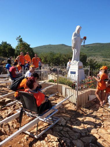 Otvori galeriju udruga-ruah-u-medugorju_14.jpeg