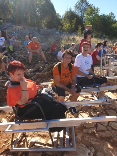 Otvori galeriju udruga-ruah-u-medugorju_15.jpeg