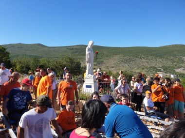 Otvori galeriju udruga-ruah-u-medugorju_17.jpeg