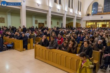 Otvori galeriju pepelnica-u-medugorju_03.jpg