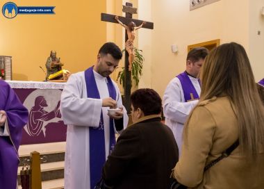 Otvori galeriju pepelnica-u-medugorju_10.jpg