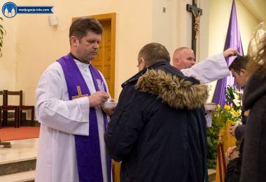Otvori galeriju pepelnica-u-medugorju_13.jpg
