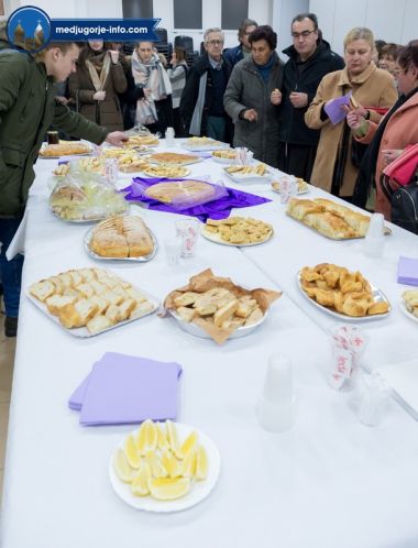 Otvori galeriju pepelnica-u-medugorju_17.jpg
