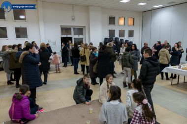 Otvori galeriju pepelnica-u-medugorju_20.jpg