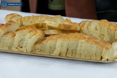 Otvori galeriju pepelnica-u-medugorju_25.jpg