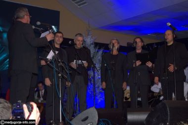 Koncert-Medugorje_02.jpg