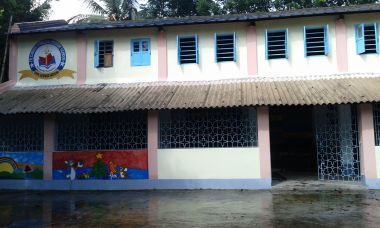 Otvori galeriju skola-o-ante-gabrica-u-indiji_03.jpg