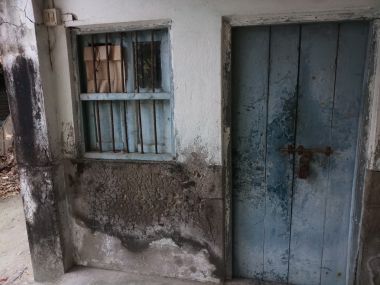 Otvori galeriju skola-o-ante-gabrica-u-indiji_05.jpg