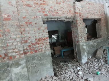 Otvori galeriju skola-o-ante-gabrica-u-indiji_06.jpg