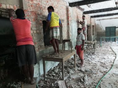 Otvori galeriju skola-o-ante-gabrica-u-indiji_07.jpg