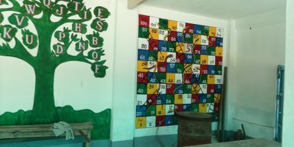 Otvori galeriju skola-o-ante-gabrica-u-indiji_14.jpg