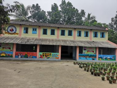 Otvori galeriju skola-o-ante-gabrica-u-indiji_15.jpg