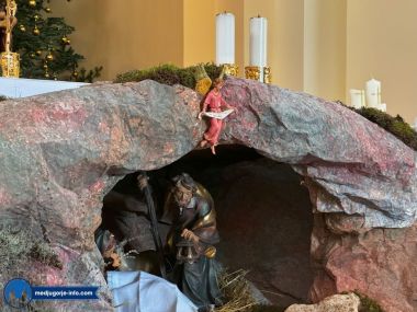 Otvori galeriju jaslice-u-crkvi-u-medugorju_3.jpg