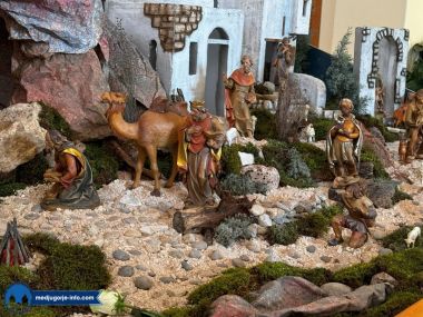 Otvori galeriju jaslice-u-crkvi-u-medugorju_4.jpg