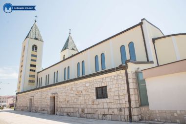 Otvori galeriju zavrsena-obnova-crkve-1.jpg