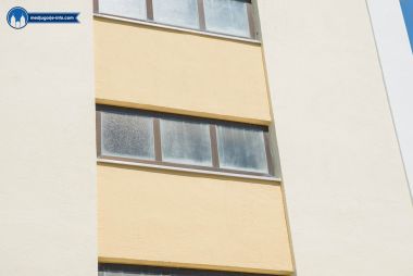 Otvori galeriju zavrsena-obnova-crkve-10.jpg