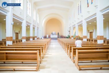 Otvori galeriju zavrsena-obnova-crkve-15.jpg