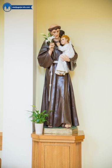 Otvori galeriju zavrsena-obnova-crkve-16.jpg