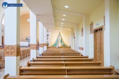 Otvori galeriju zavrsena-obnova-crkve-17.jpg